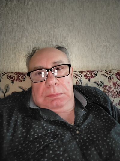  --,   , 65 ,   ,   