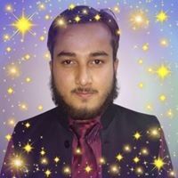  ,   Sourav, 27 ,   ,   , c 