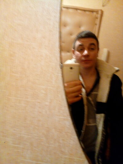  ,   , 30 ,   ,   , c 