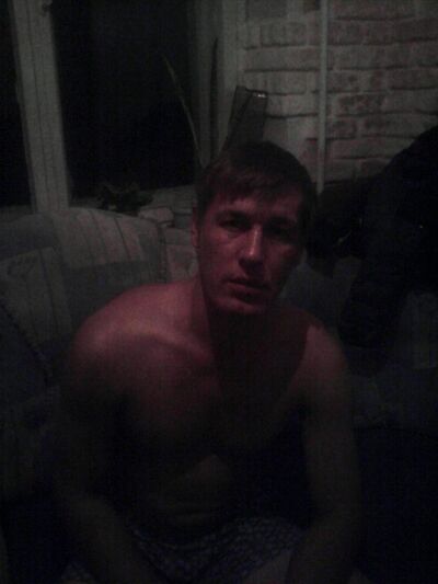  ,   , 41 ,   ,   , c 