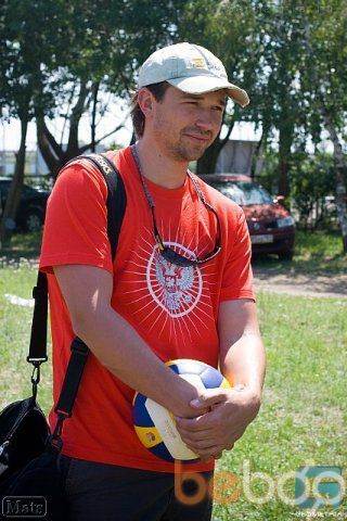  --,   Andrey, 42 ,   ,   , c , 