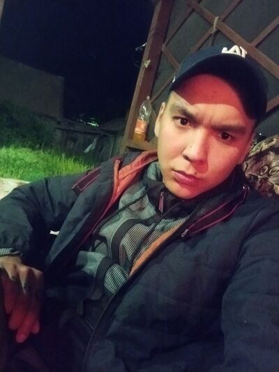  ,   , 30 ,   ,   , c , 