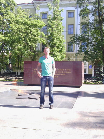  ,   VADIM, 40 ,   ,   , c 