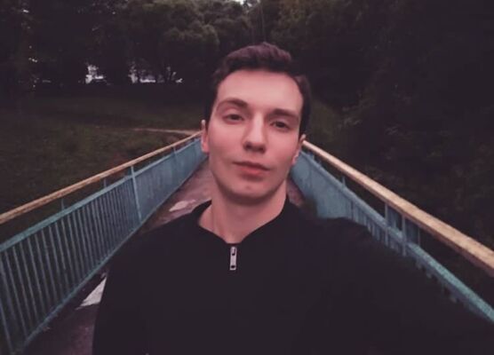  ,   , 28 ,   ,   
