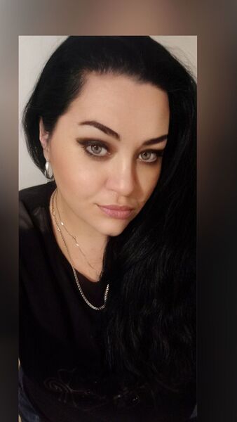  ,   Natalia, 41 ,   c 