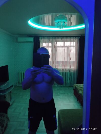  ,   , 45 ,   ,   , c , 