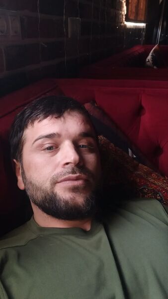  ,   , 38 ,   ,   , c , 