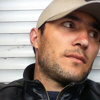  ,   , 38 ,   