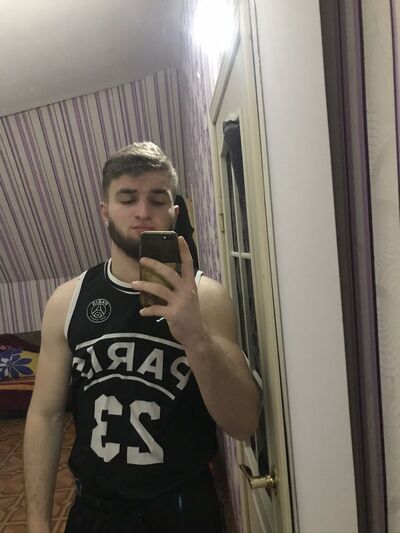  ,   , 22 ,   ,   