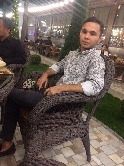  ,   , 25 ,   ,   , c , 