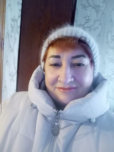 ,   , 62 ,   c 