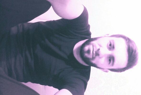  ,   Retbul, 32 ,   ,   