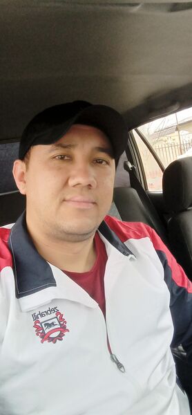  ,   , 38 ,   ,   , 