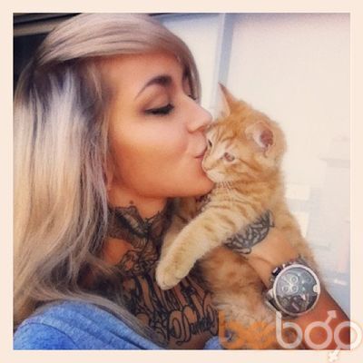  ,   Sara, 35 ,   ,   , c 