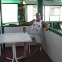  ,   , 57 ,   ,   , c 