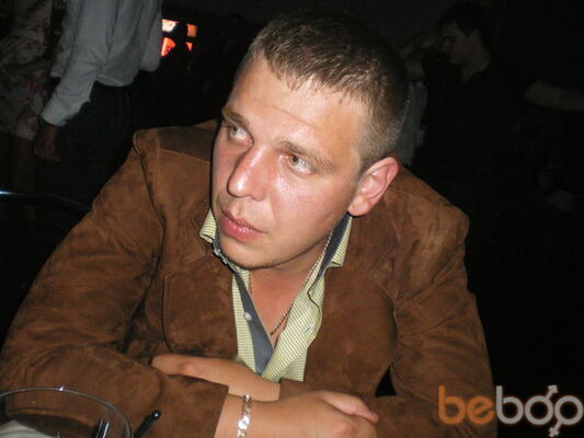  ,   Oleg, 45 ,   ,   , c 