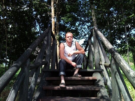  -,   , 37 ,   ,   , c 