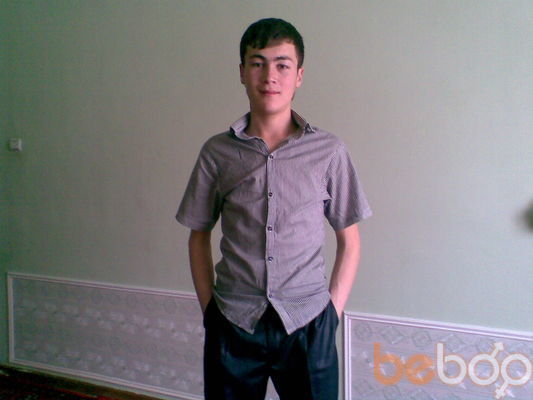 ���������� ������, ���� ������� Bohodir, 34 ����, ������������ ��� ������, ����� � ���������, c�������� ���������