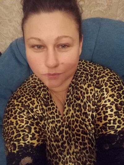  ,   , 44 ,     , c 