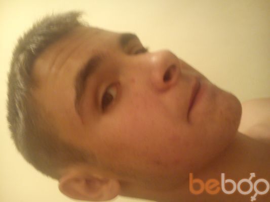 ���������� ����, ���� ������� Alexei, 30 ���, ������������ ��� ������