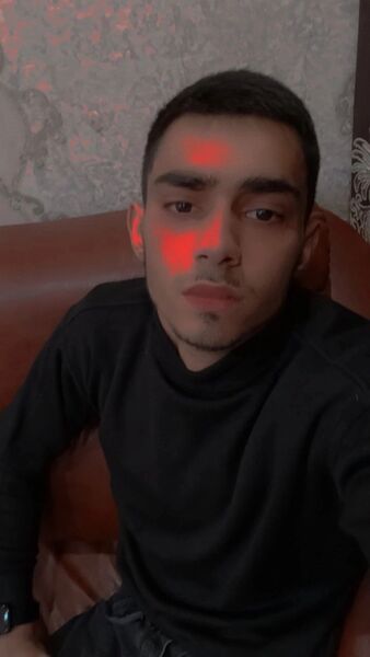  ,   GYPSY, 20 ,   ,   