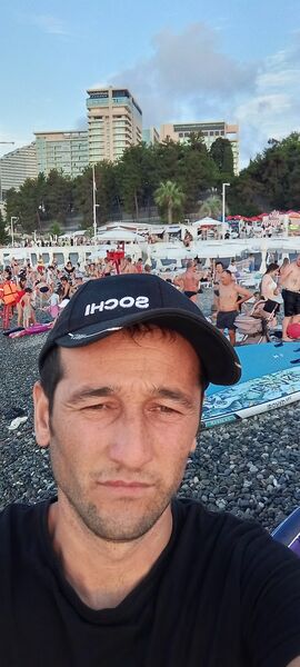  ,   Nurbik, 32 ,   ,   