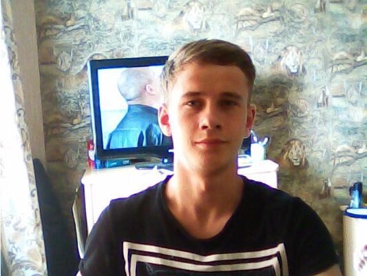  ,   , 25 ,   