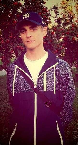  ,   , 37 ,   ,   , c , 