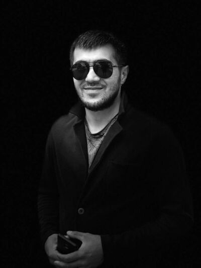  -,   Omar, 35 ,   ,   
