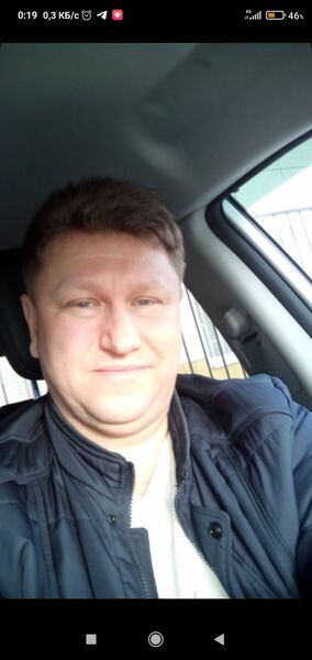  ,   , 50 ,   c 