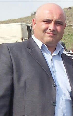  ,   , 50 ,     , c 