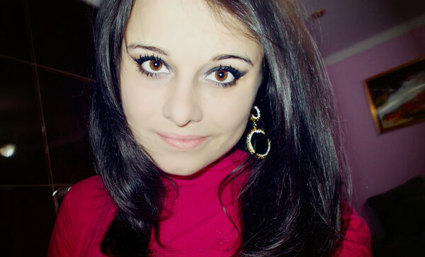  ,   , 29 ,   