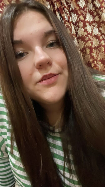  --,   , 21 ,   ,   , c , 