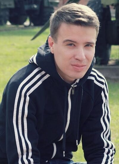  -,   , 36 ,   ,   , c 