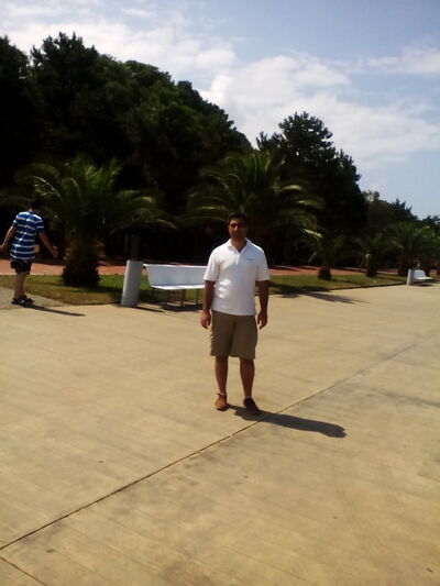  ,   GRIG, 36 ,   c , 