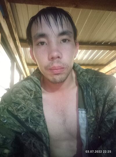  --,   , 30 ,   c 