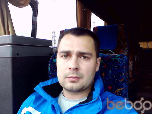  -,   , 41 ,   