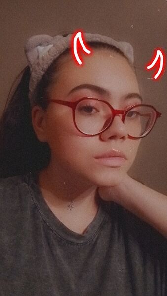 ,   Angelina, 24 ,   ,   
