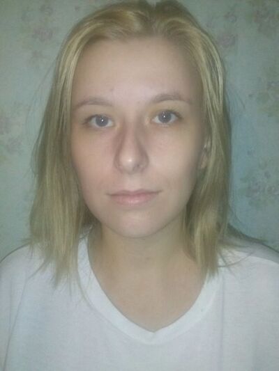  ,    , 36 ,   