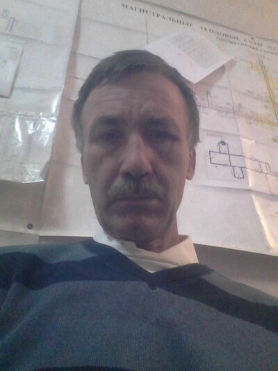  ,   , 63 ,   ,   , c 