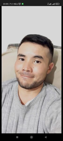  ,   ZT, 33 ,   ,   