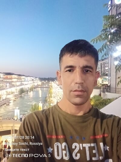  ,   , 38 ,   ,   