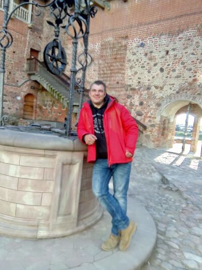  ,   Smail, 42 ,   , 