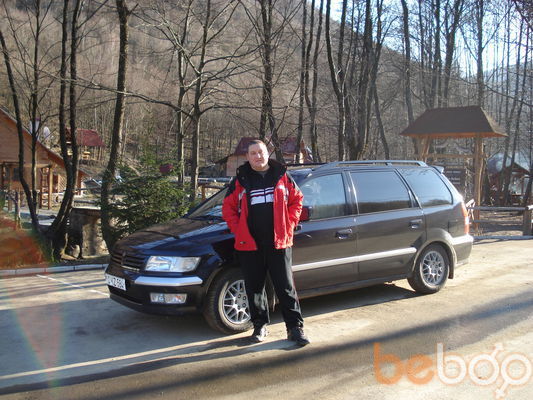  -,   Vadim, 48 ,   