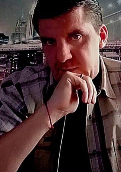  ,   Alexander, 44 ,   ,   , c , 