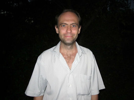  ,   , 51 ,   ,   , c 