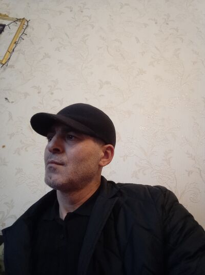  ,   , 45 ,   ,   