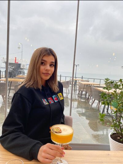  -,   , 22 ,   ,   , c , 