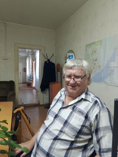  ,   , 68 ,   ,   