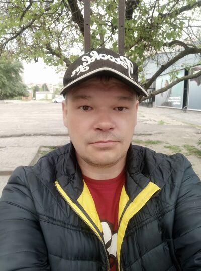  ,   , 44 ,     , c 